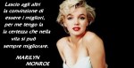 9 Marilyn Monroe frasi famose&nbsp;6