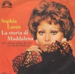 9 Sofia Loren disco 10
