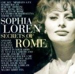 9 Sofia Loren disco 5
