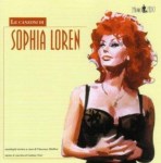 9 Sofia Loren disco 7