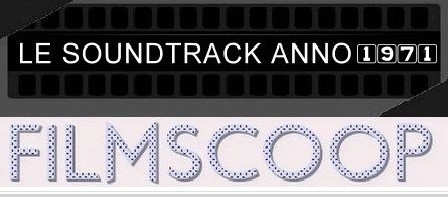 Banner locandine sound