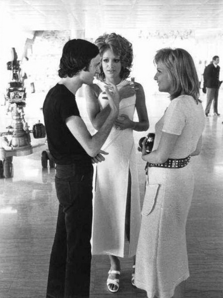 Dario Argento foto 11