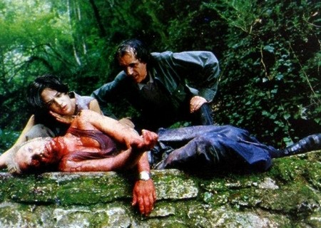 Dario Argento foto 17