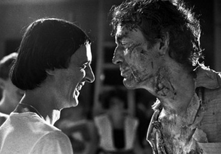 Dario Argento foto 26