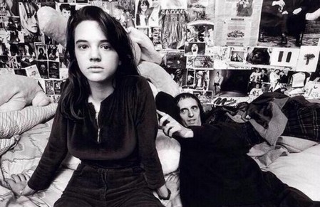 Dario Argento foto 29