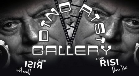 Dino Risi banner gallery 2