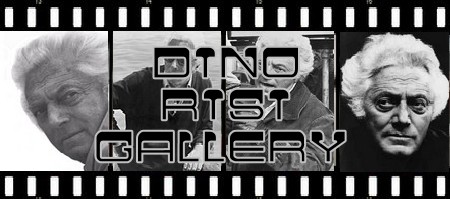Dino Risi banner gallery