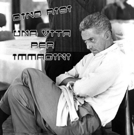 Dino Risi banner principale