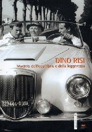 Dino Risi libro 2