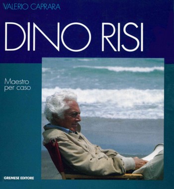 Dino Risi libro 3