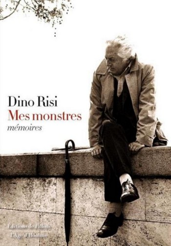 Dino Risi libro 4