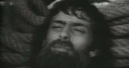 Il Conte di Montecristo 10