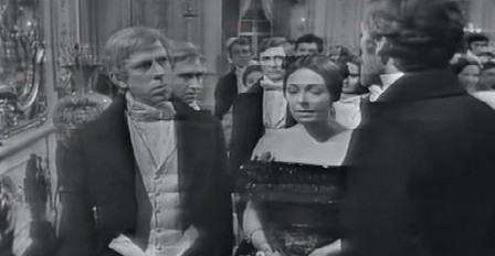 Il Conte di Montecristo 12