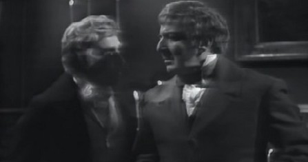 Il Conte di Montecristo 14