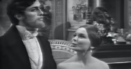 Il Conte di Montecristo 15