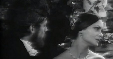 Il Conte di Montecristo 16