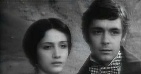 Il Conte di Montecristo 20