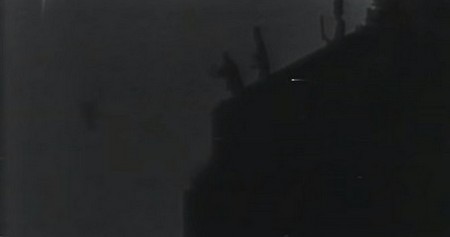 Il Conte di Montecristo 5