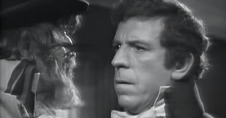 Il Conte di Montecristo 6