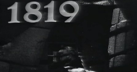 Il Conte di Montecristo 7