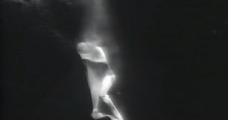 Il Conte di Montecristo 9