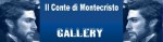 Il conte di Montecristo banner&nbsp;gallery