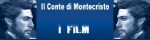 Il conte di Montecristo banner i&nbsp;film