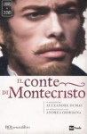 Il Conte di Montecristo locandina&nbsp;1