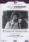 Il Conte di Montecristo locandina&nbsp;3