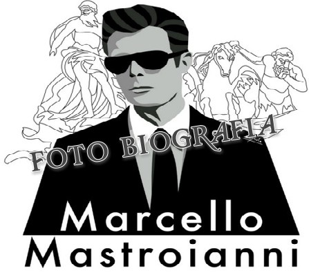 Marcello Mastroianni banner principale
