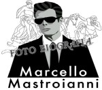 Marcello Mastroianni banner&nbsp;principale