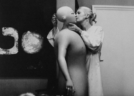 Ondata di calore foto 2