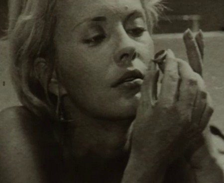 Ondata di calore foto 9