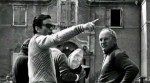 Pier Paolo Pasolini foto 12