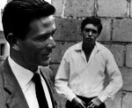 Pier Paolo Pasolini foto&nbsp;19