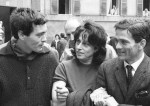 Pier Paolo Pasolini foto 20