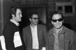 Pier Paolo Pasolini foto&nbsp;23