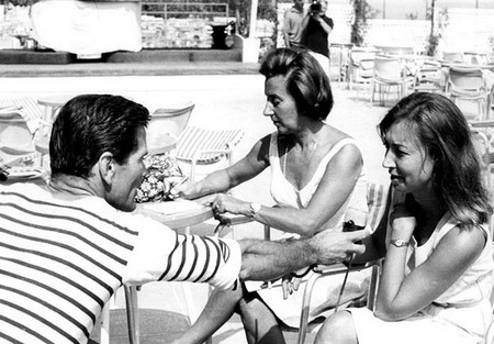 Pier Paolo Pasolini foto 25