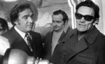 Pier Paolo Pasolini foto 26