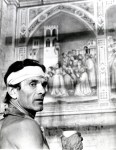 Pier Paolo Pasolini foto&nbsp;28