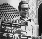 Pier Paolo Pasolini foto 31