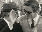 Pier Paolo Pasolini foto&nbsp;6