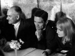 Pier Paolo Pasolini foto&nbsp;7