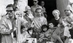 Pier Paolo Pasolini foto&nbsp;8