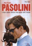 Pier Paolo Pasolini libri 1