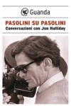 Pier Paolo Pasolini libri&nbsp;3