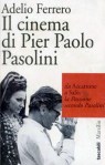 Pier Paolo Pasolini libri&nbsp;4