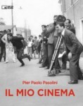Pier Paolo Pasolini libri 5