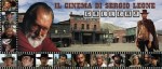 Sergio Leone banner&nbsp;gallery