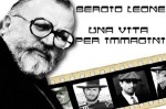 Sergio Leone banner&nbsp;principale